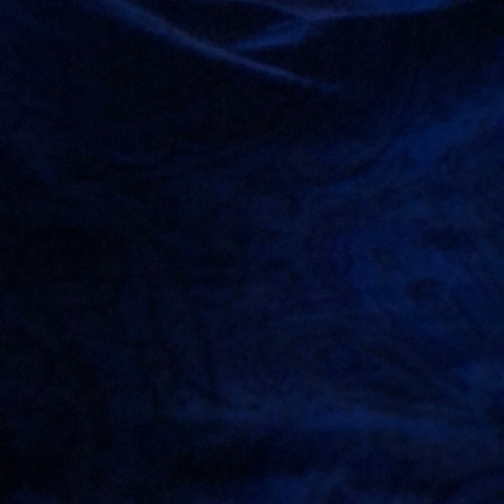 Meet your Posher, Philip